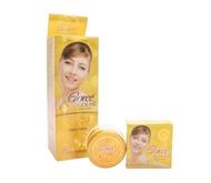 100% Original Goree Gold 24k Beauty Cream 30g ORIGINAL Product From Pakistan