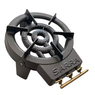 Cast Iron Gas Stove Export Cast Iron Stove kg Stove Salad 5 Stove Fire Stove Fire Stove Large Simple