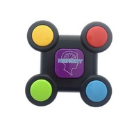 DDS - 記憶腦力遊戲機 #DDS