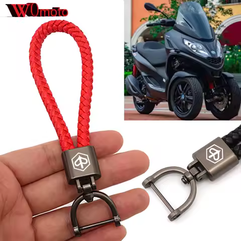 For Piaggio X10 Mp3 300 500 250 400 125 Hybrid Beverly Liberty One 150 X7 X8 X9 Medley 125 150 Moto 