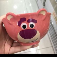 7-11勞蘇碗