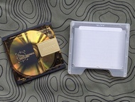 Sony Prism MiniDisc (MD)