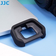 JJC DK-29 Eyecup Camera Viewfinder Eyepiece Eye Cup for Nikon Z5II Z7II Z7 Z6III Z6II Z6 Z7 III Z7 I