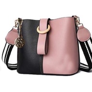 DKNY Fashion Bag