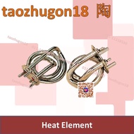 Electric Kettle Jug Heater Heat Element