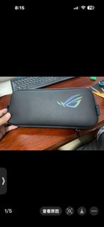 Asus Rog ally 收納包 收