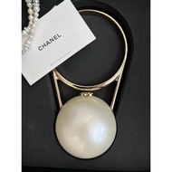 The Beauty of Canghai Beads~26k Show Pearl Bag Dinner Bag Handbag Collection Bag