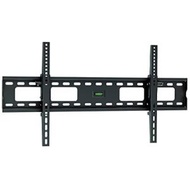 ShopSmart Deals TLT2021-256 Ultra Slim Tilt TV Wall Mount Bracket for TCL 75-inch 5-Series 4K UHD Dolby Vision HDR QLED Roku Smart TV (75S535)並行輸入