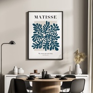 剪紙藝術 • 海藻 I-海洋/海洋植物/海藻/多彩/粉嫩/剪紙/掛畫