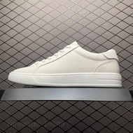 💜ECCO SOFT 7 RUNNER 白色