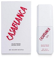 Casablanca Generic Perfume EDP perfume for women-100ML perfume women