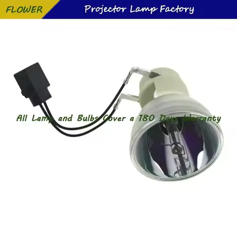 High Quality VLT-XD560LP FOR Mitsubishi WD380U-EST WD385U-EST WD570U XD360U-EST XD550U XD560U XD365U