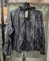 Nike Kobe 蛇紋外套
