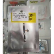 FLEXI ASUS GO 4.5'' ZC451TG/Z00SD O/F VOL