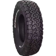 265/275/285/315/55/60/65/70R17r18r20 Off-Road Tires