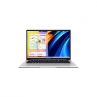 ASUS VIVOBOOK S 14 OLED K3402Z-AKM113WS LAPTOP