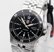 นาฬิกา Luminox Sport Timer XS.0911 (ของแท้ รับประกันศูนย์)