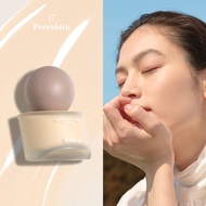 Kem Nền hince Second Skin Foundation 40ml