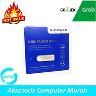 FLASHDISK G-POWER 8GB