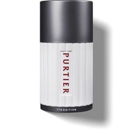 purtier deer placenta 7  (singapore or malaysia stock)