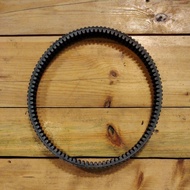 ZONTES ZT 350D / ZT 350E / ZT 368G BELTING / V-Belt