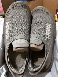Hoka restore tc