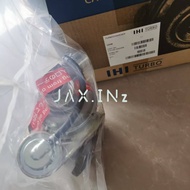 Isuzu 4LE2 Engine Booster Japan IHI8-98030571-0 8-98092822-0