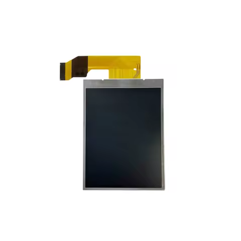 New Backlight LCD Screen for Canon IXUS 170 Digital Camera