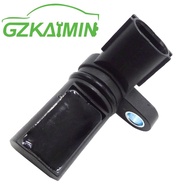 High quality Camshaft Position Sensor 23731-4M500 237314M500 A29-630 FOR Nissan Infiniti