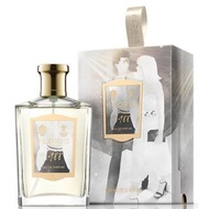 Floris London 1988 Eau de Parfum 佛羅瑞斯1988淡香精濃香水100ml