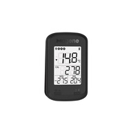 [🔥 PM To Nego 🔥] C206 PRO GPS SMART BIKE COMPUTER