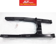 [100% ORIGINAL YAMAHA] Y16 Y15 V1 V2 REAR ARM SWING ARM Y16ZR Y15ZR - BAX-F2110-00