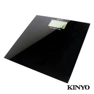 KINYO 大螢幕電子體重計 DS-6585燦坤線上購物