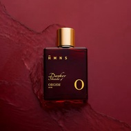 [Pre Order] HMNS Perfume - Darker Shade of Orgsm Eau De Parfum 100 ml