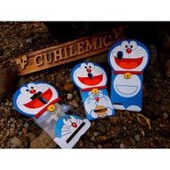 Silicon Casing Softcase 3d Lenovo A536 / S920 / S850