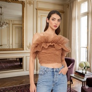 Pass newtag blazer size xs 1 million 5 pass 3xx