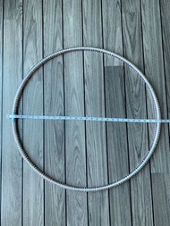 呼拉圈 Hula Hoops