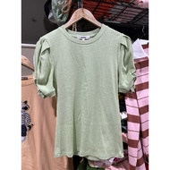 Jaspal size xs Shirt