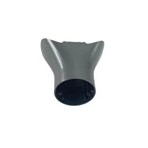 A60T Effortless Replacement Front Suction Nozzle Assembly For Dreame T20 T20pro Main Suction Port Ho