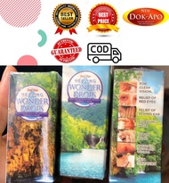 HEALING WONDER DROPS DOK APO ( ORIGINALS )