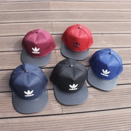 2025 New Fashion Outdoor AD100% Baseball Cap Spring Summer Adjustable Hat For Men Women Cap Hat