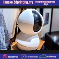 [3dprint] TP-Link Tapo C200/210 Xiaomi 360 15° table stand CCTV mount accessories