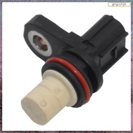 [L E U R] Transmission Speed Sensor 28810-RJ2-003 28810RJ2003 for  Fit/-V/