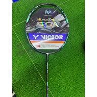 VICTOR AURASPEED 90k Metallic