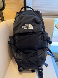 The North Face - Recon