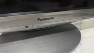 Panasonic Viera 電視37吋 （適合老人家）