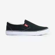 Edwin Slip-On Canvas（E30277）
