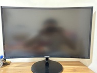 三星 Samsung 27吋電腦 屏幕
