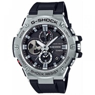 CASIO G-SHOCK (G-Shock) &amp;quot G-STEEL (G steel)&amp;quot  GST-B100-1AJF