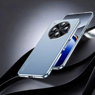LUXUAN | เคสโทรศัพท์กันกระแทกสำหรับ OPPO Find X8 Pro และ Huawei Find X8